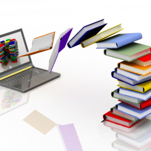 Livre trader option binaire