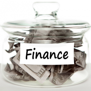 Blog trader option binaire