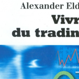 Vivre du trading option binaire
