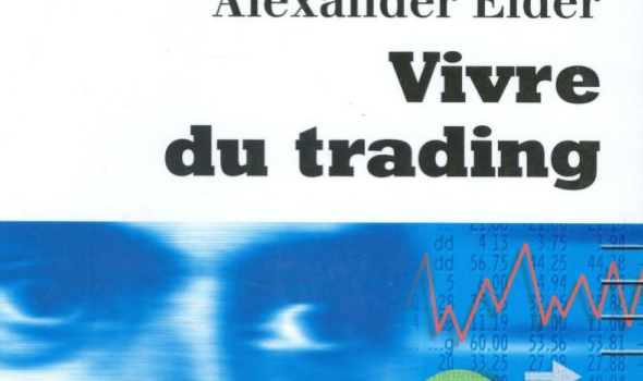Captain Economics Tous les articles du Captain