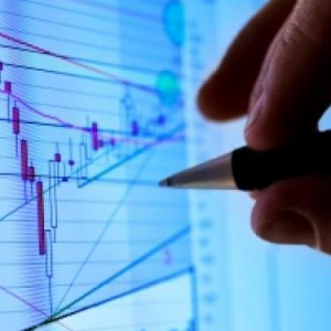 Blog trader option binaire