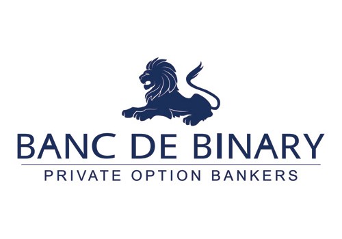 Banc de binary binary options