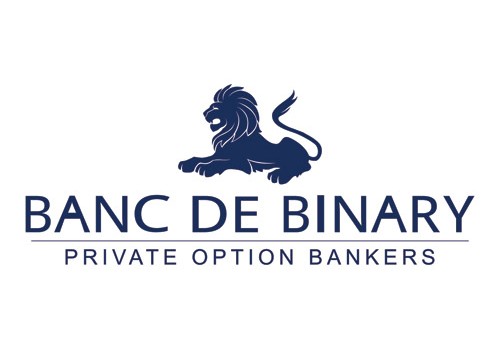 banc de binary trader les options binaires avec succès