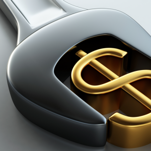 Trader option binaire argent fictif