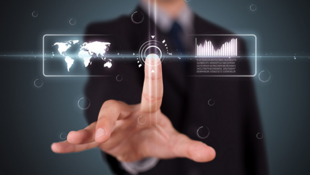 comment devenir trader a domicile