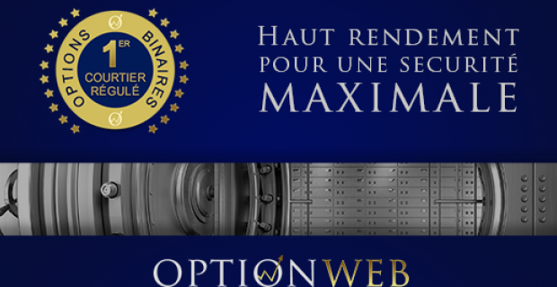 Trader option binaire virtuel