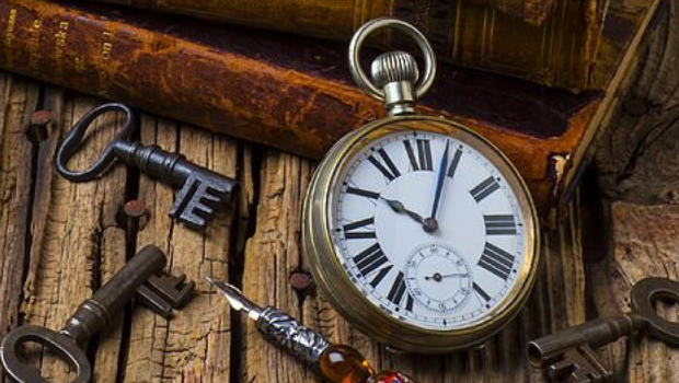 Le forex pour les nuls livre