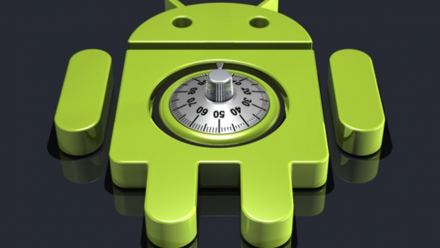 Free forex robot for android