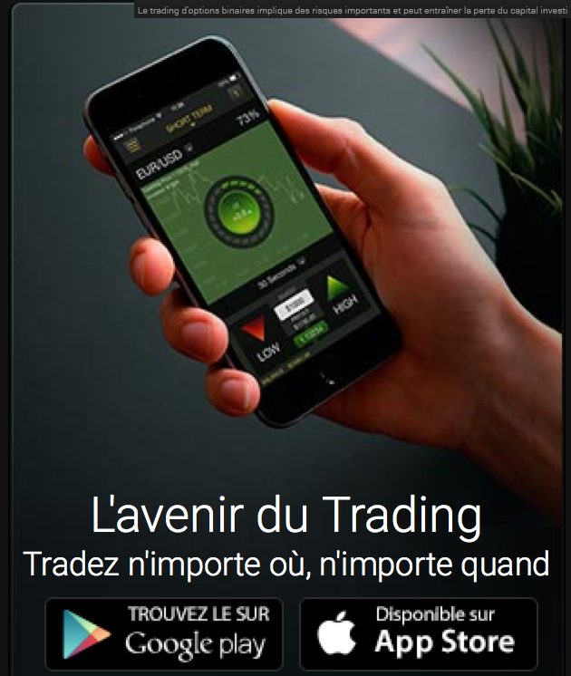 24 option ios et android plateforme de trading