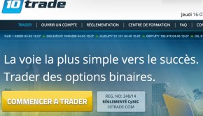 Fx options societe generale