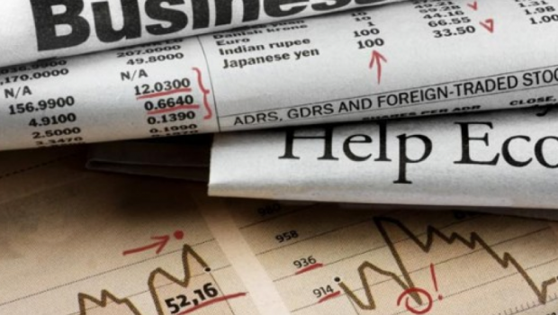 Trading automatique option binaire