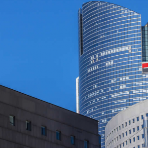 Trader option binaire virtuel