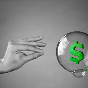 Trader option binaire virtuel