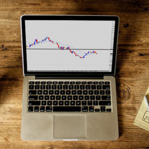 Blog trader option binaire