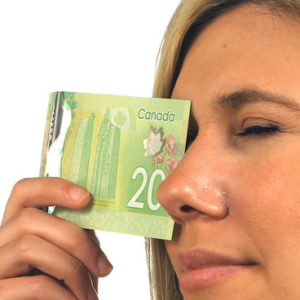 Gagner sa vie forex