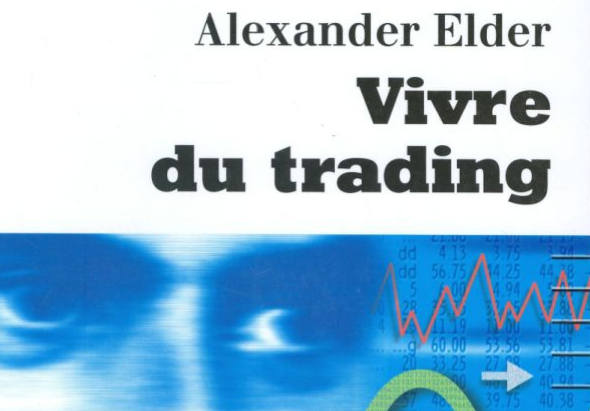 Vivre du trading