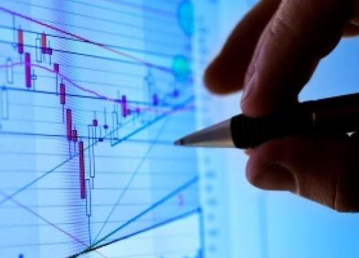 Analyse technique forex et option binaire