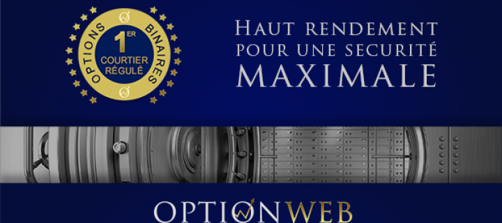 optionweb avis de thomas