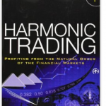 Harmoni livre sur le trading et forex