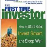 The first time investor meilleur livre sur le forex