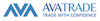 ava trade logo