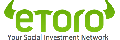 etoro