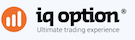 iqoption