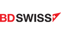 bdswiss logo