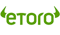 etoro