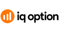 iqoption logo