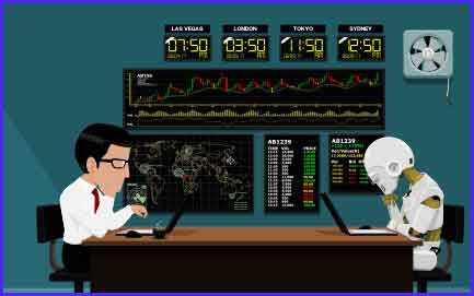 robot trading vs etoro