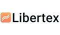 libertex logo