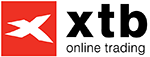 logo xtb