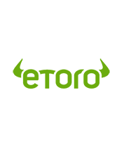 eToro Logo