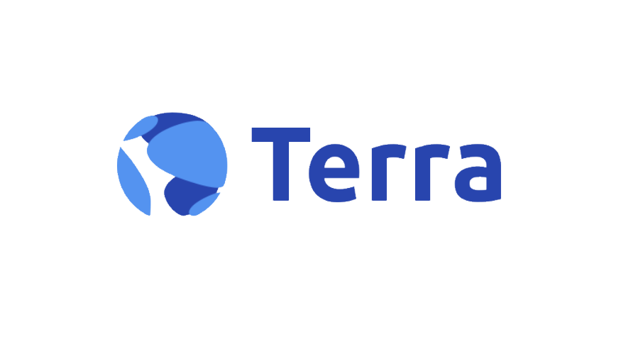 Terra Protocol Logo