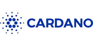 logo cardano