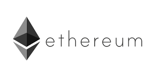 Ethereum ETH Logo