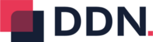 logo DDN