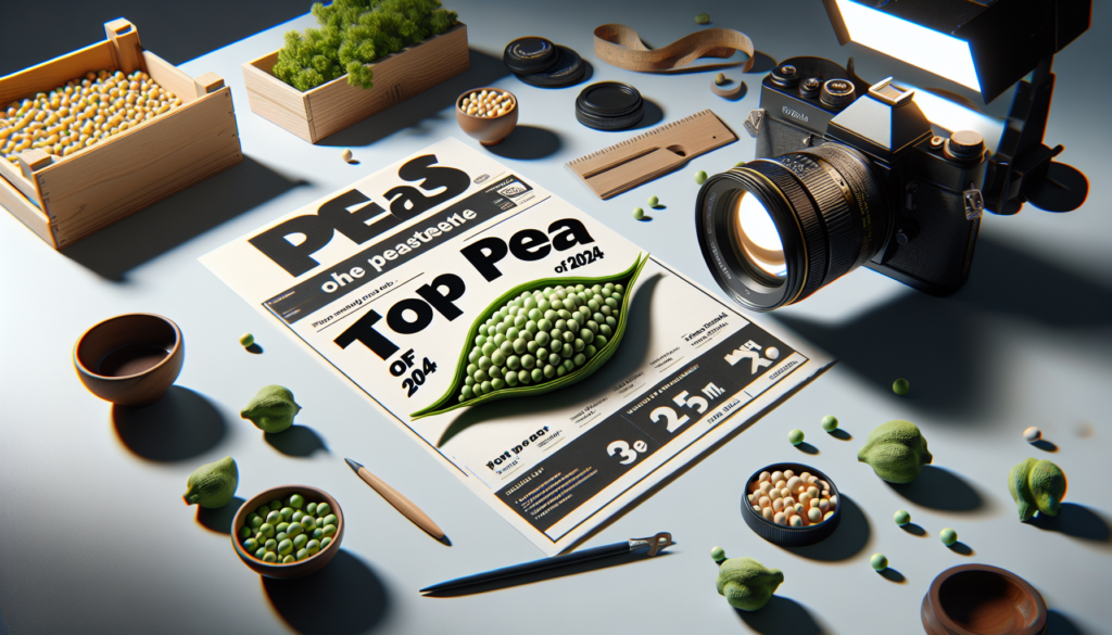 Quel est le meilleur PEA en 2024 ? Découvrez notre guide complet pour